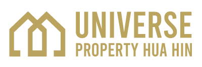 Untitled-1