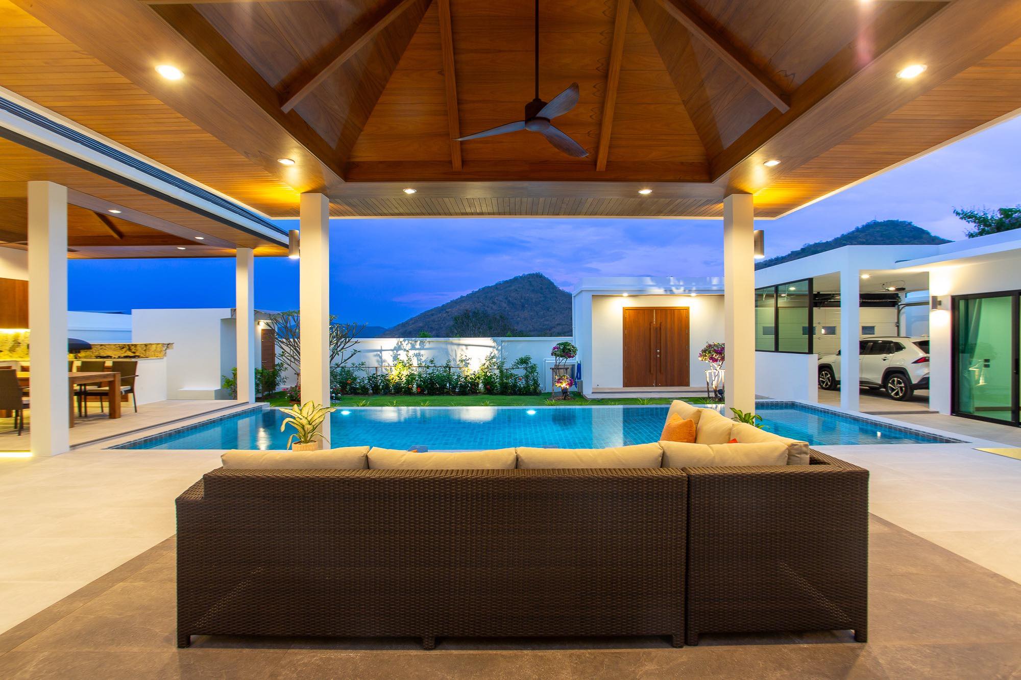 647566762_952468857122947_2808712496617146845_n