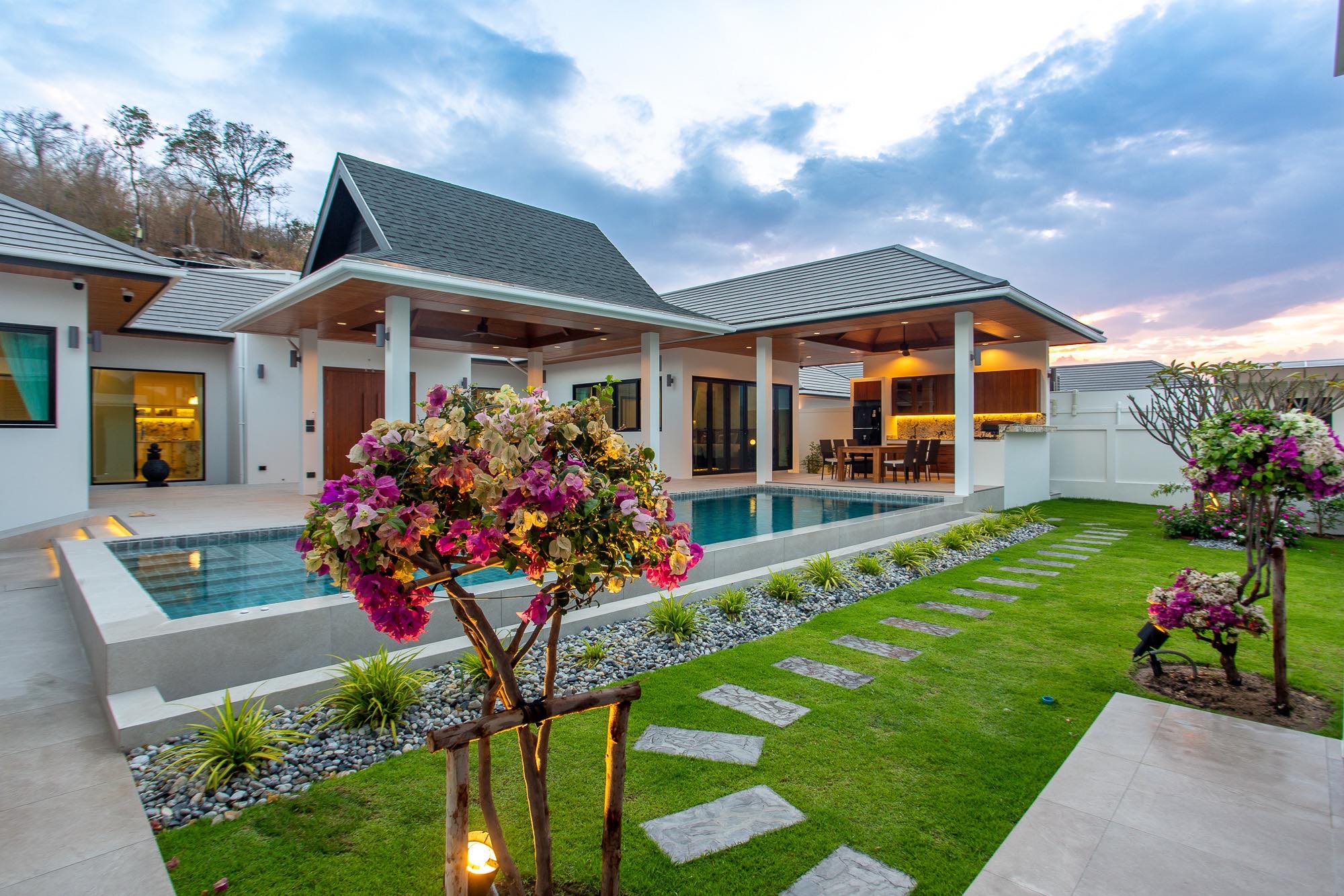 648091598_952469630456203_8891102354935451708_n