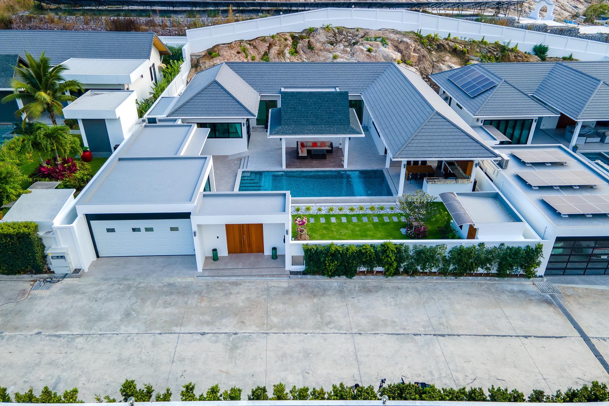 648166751_952469750456191_5577740173695403408_n