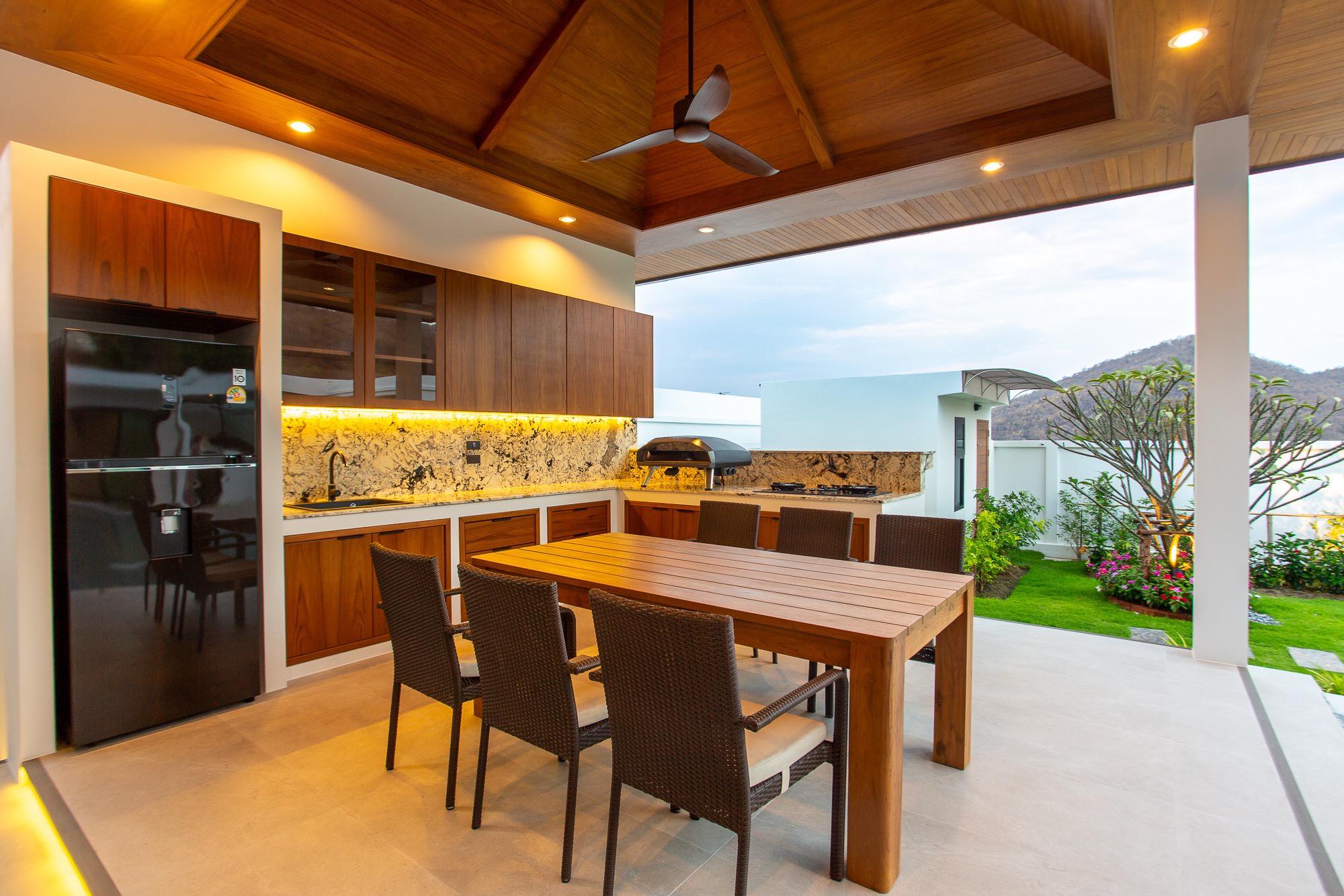 648223408_952469633789536_6954432158668860246_n