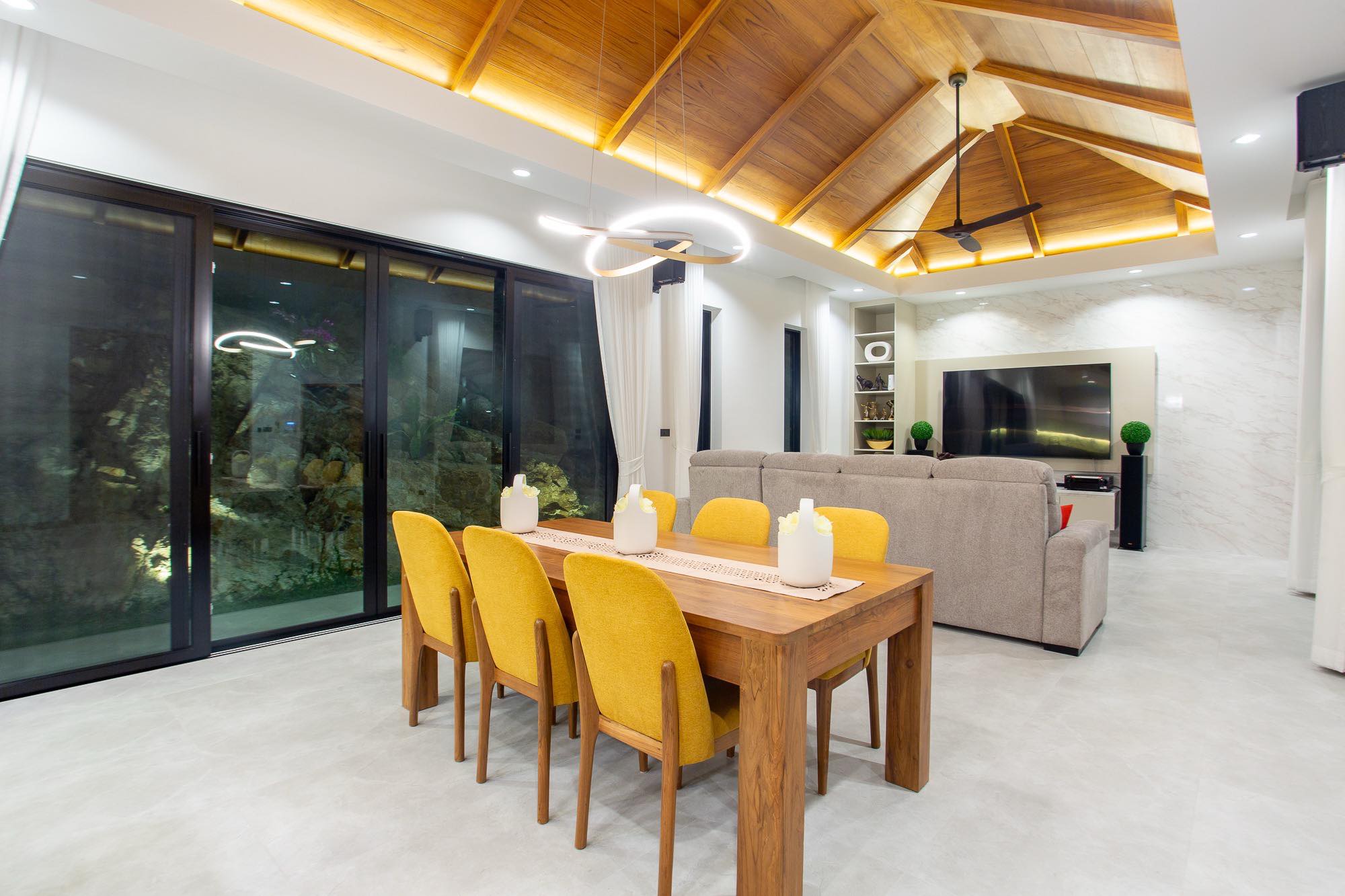 648265860_952469570456209_5985672990541048342_n