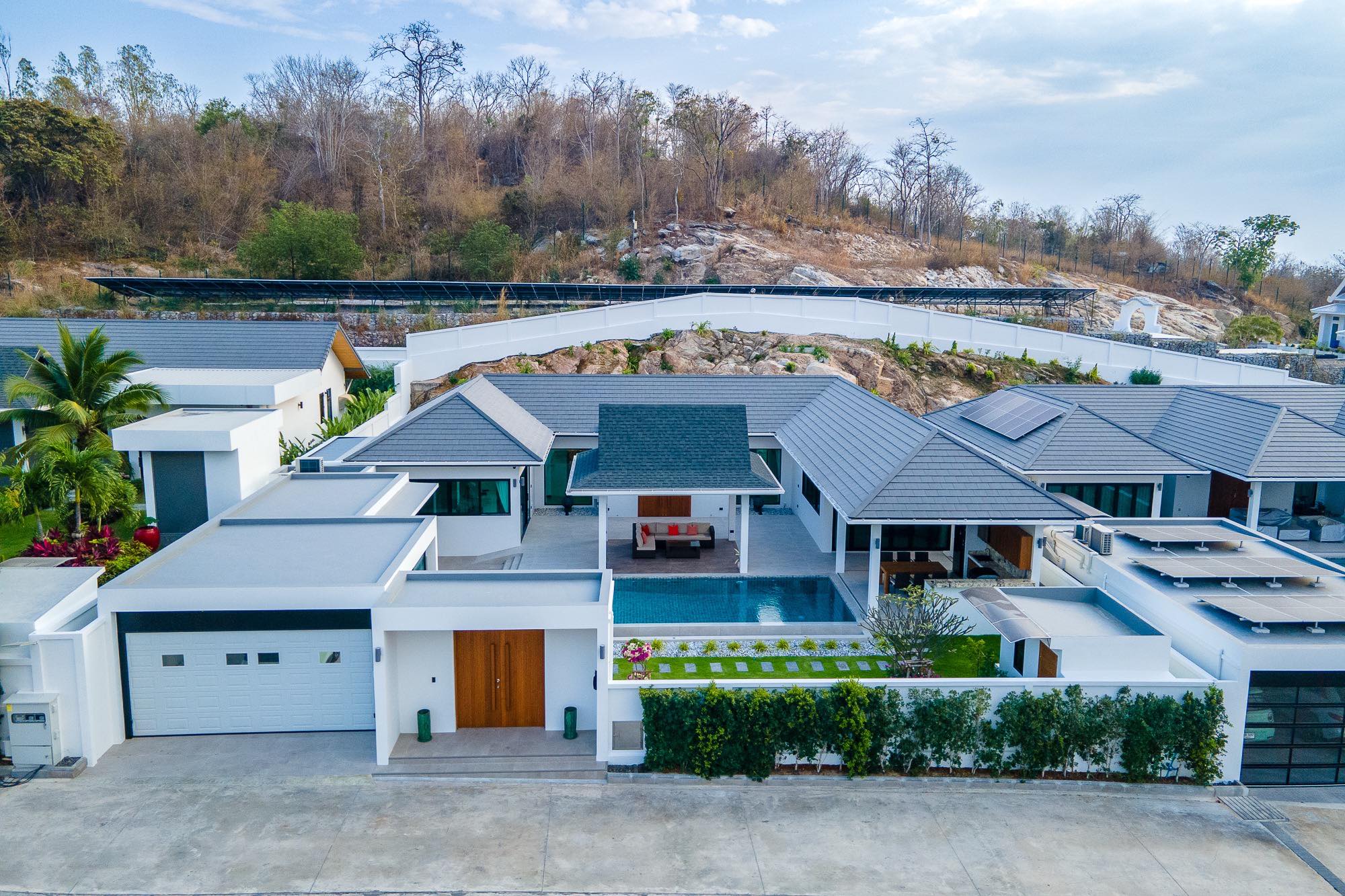 648277836_952469123789587_1772829579110551786_n