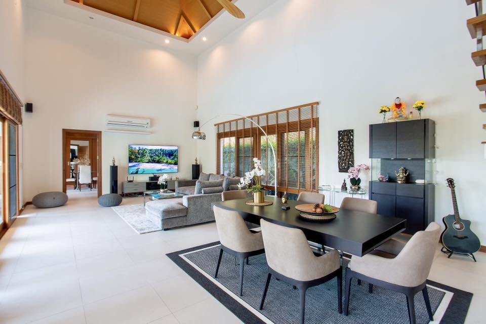 648285956_952560543780445_6089828216491090149_n