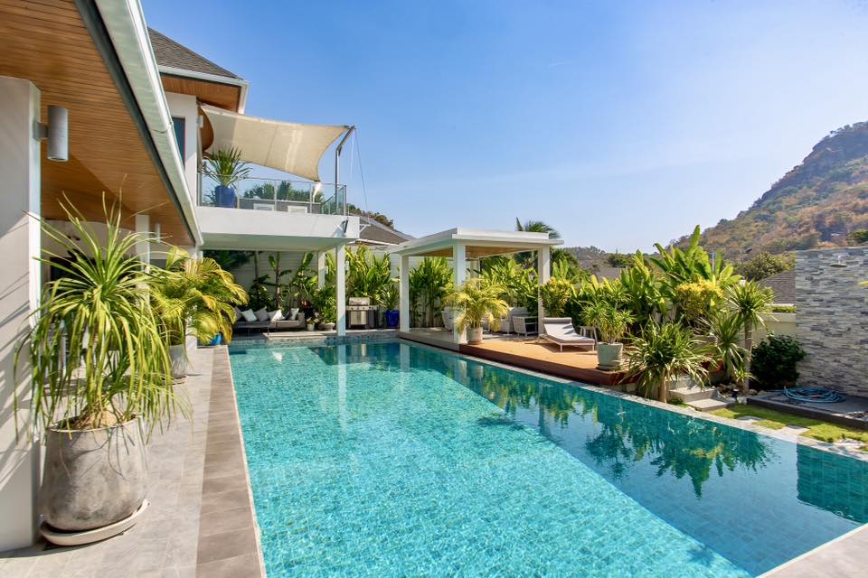 648369385_952558987113934_6353039851583102971_n