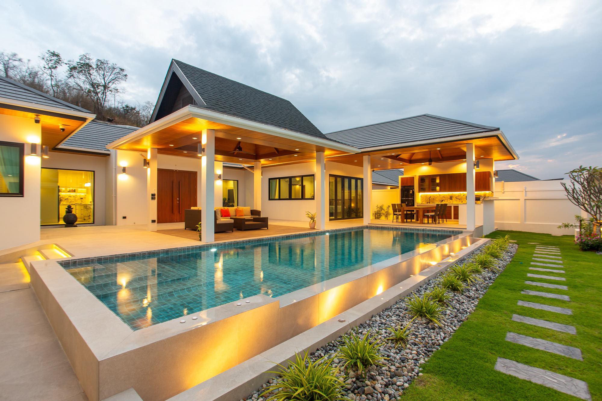 648436956_952469180456248_236544969534931174_n