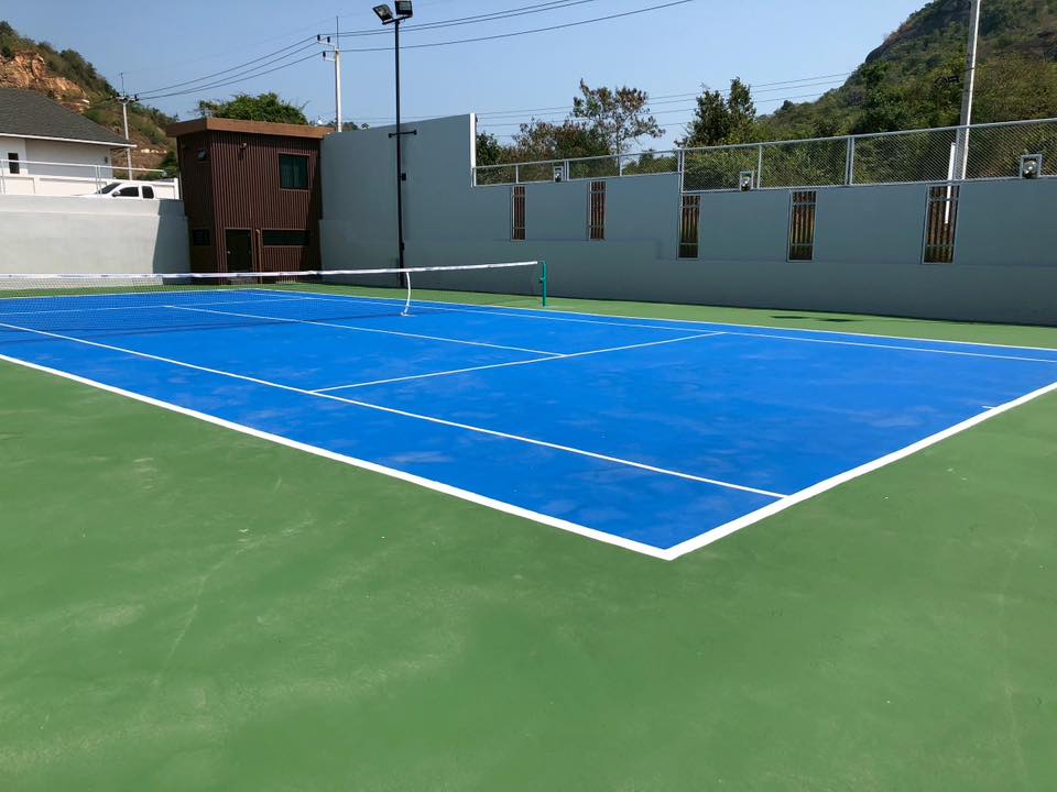 648449766_952559197113913_6382565127368765422_n