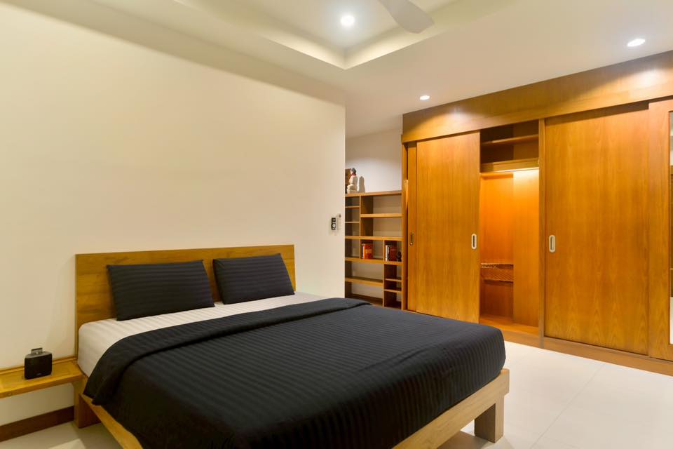 648511416_952560297113803_3935414014545958715_n