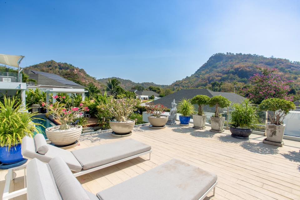 648536826_952559600447206_470481488009918408_n