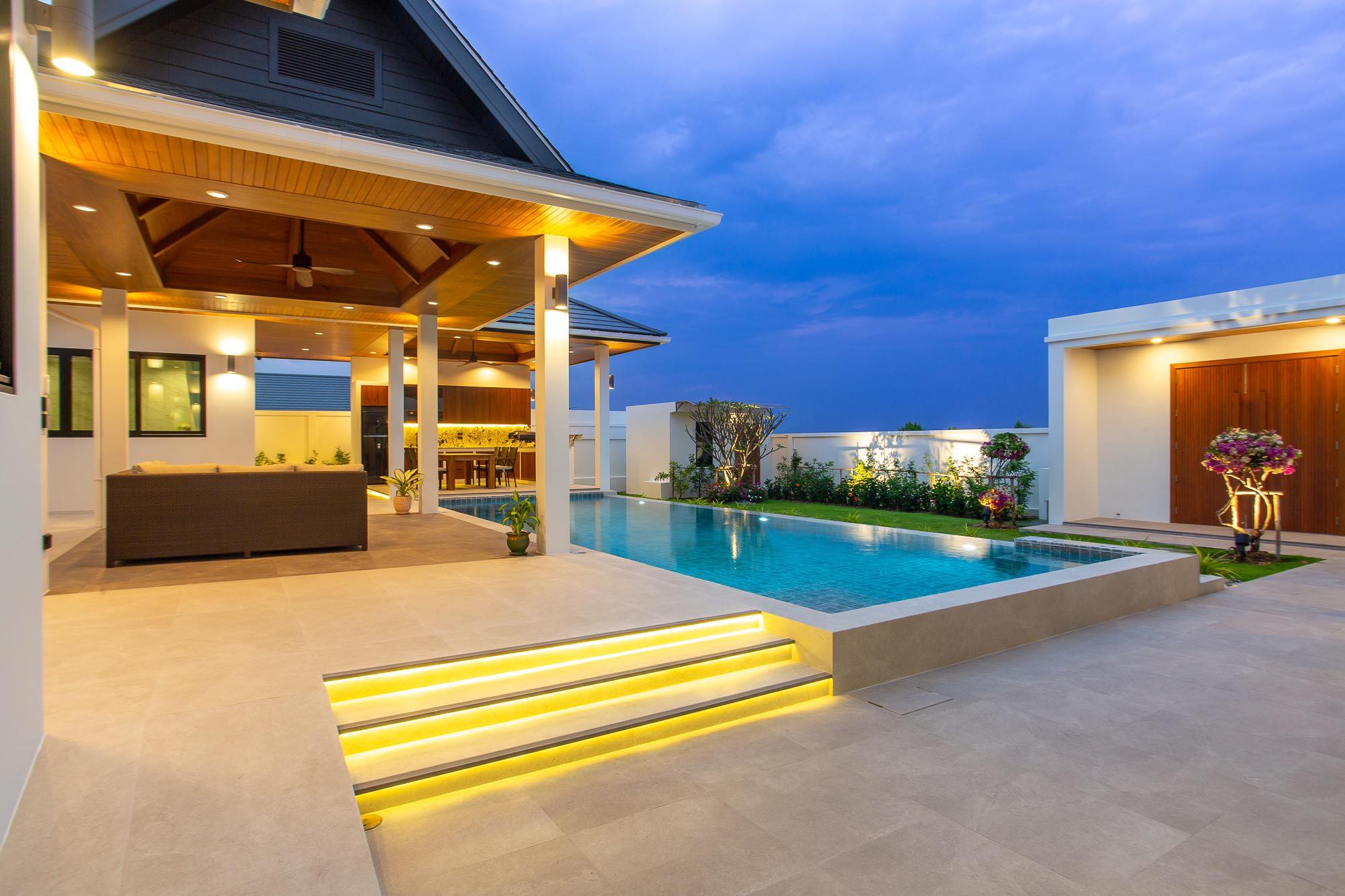 648579829_952468863789613_8310185374870257549_n