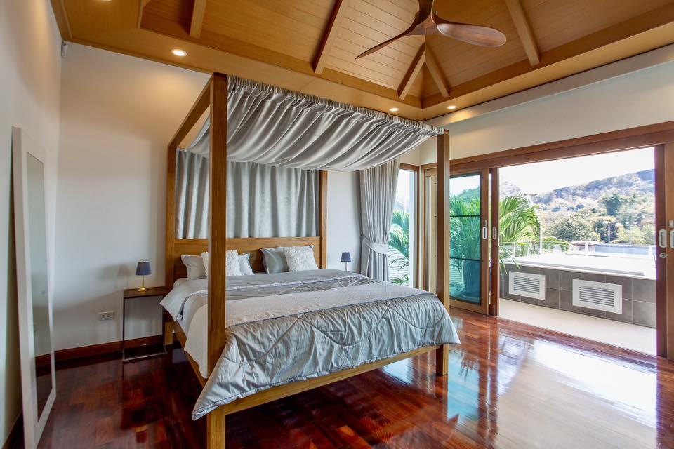 648591334_952560523780447_7390695280217383528_n