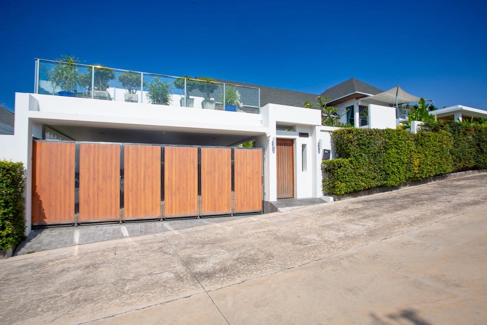 648658957_952560010447165_532285856668116286_n