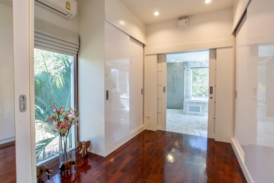 648685707_952559070447259_5107427503035715397_n