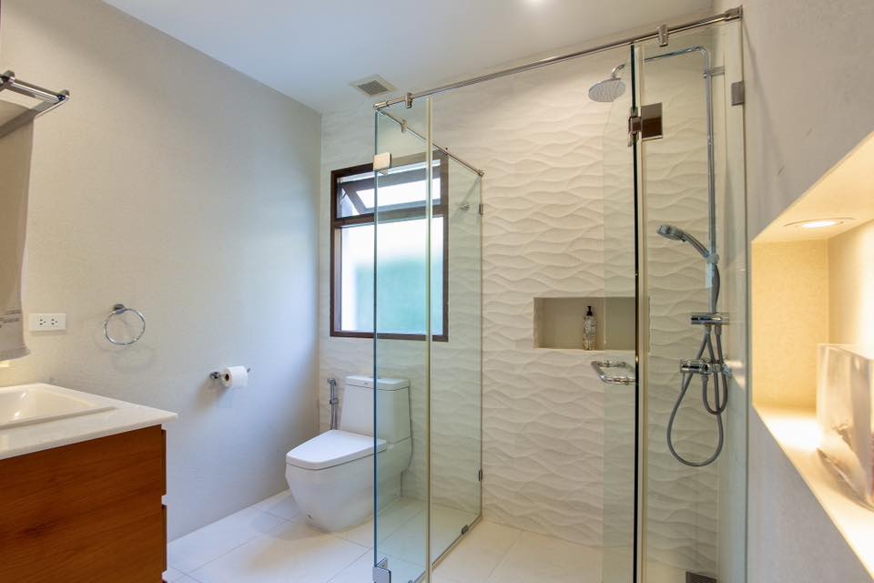 648694944_952560457113787_6433786306177149766_n