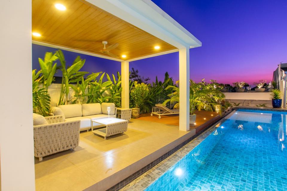 648753102_952560770447089_8663311300444049975_n