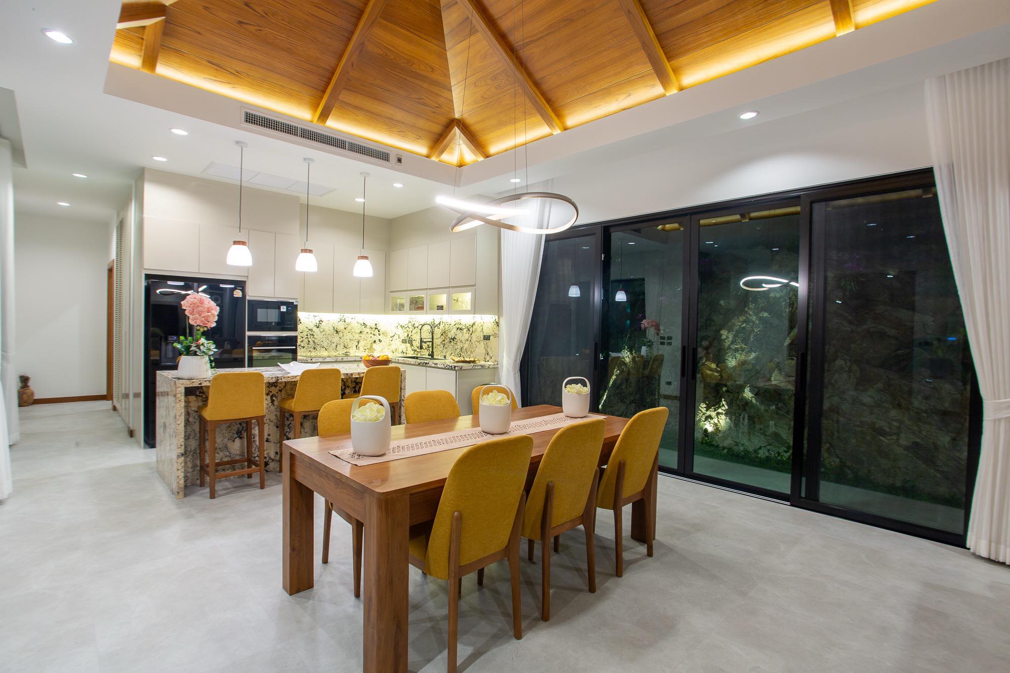 648837676_952468783789621_4733979851596921301_n