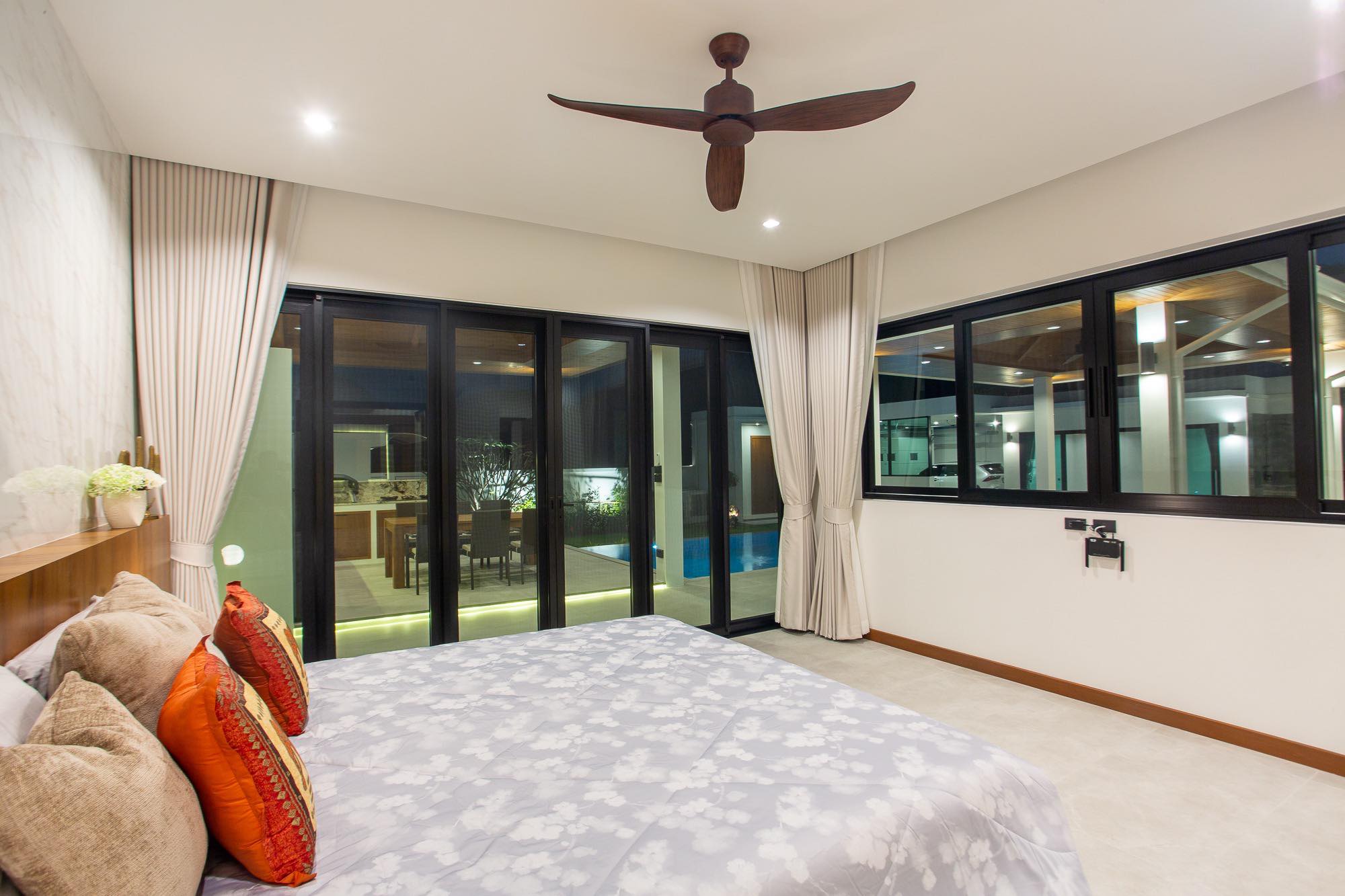 648856772_952469810456185_7840151147131291004_n