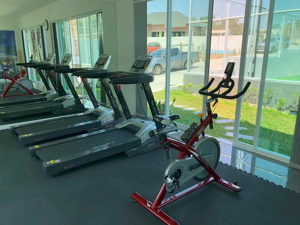 648866600_952559400447226_5404994842164999066_n