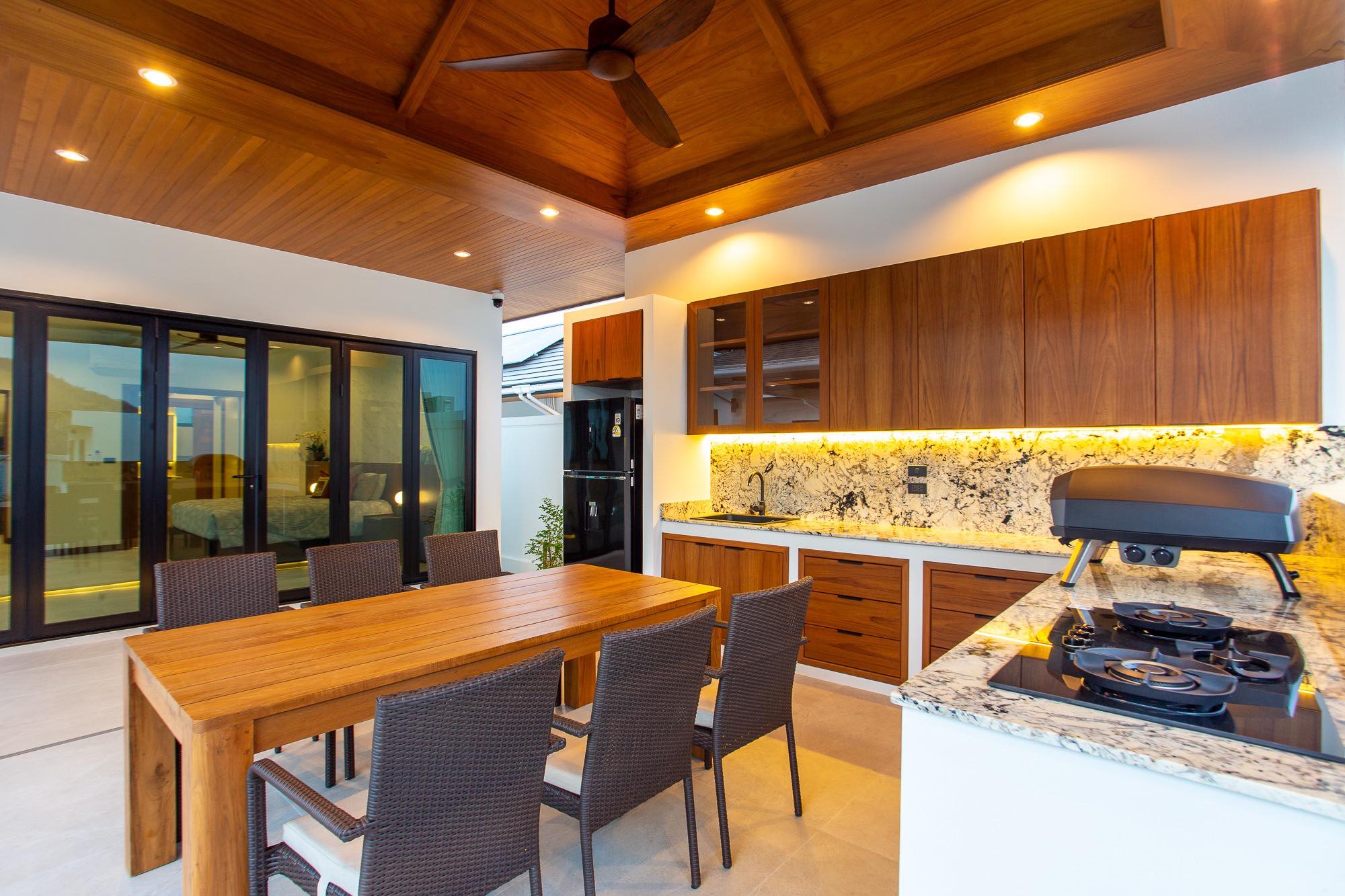 648909757_952470000456166_4692937890403206352_n