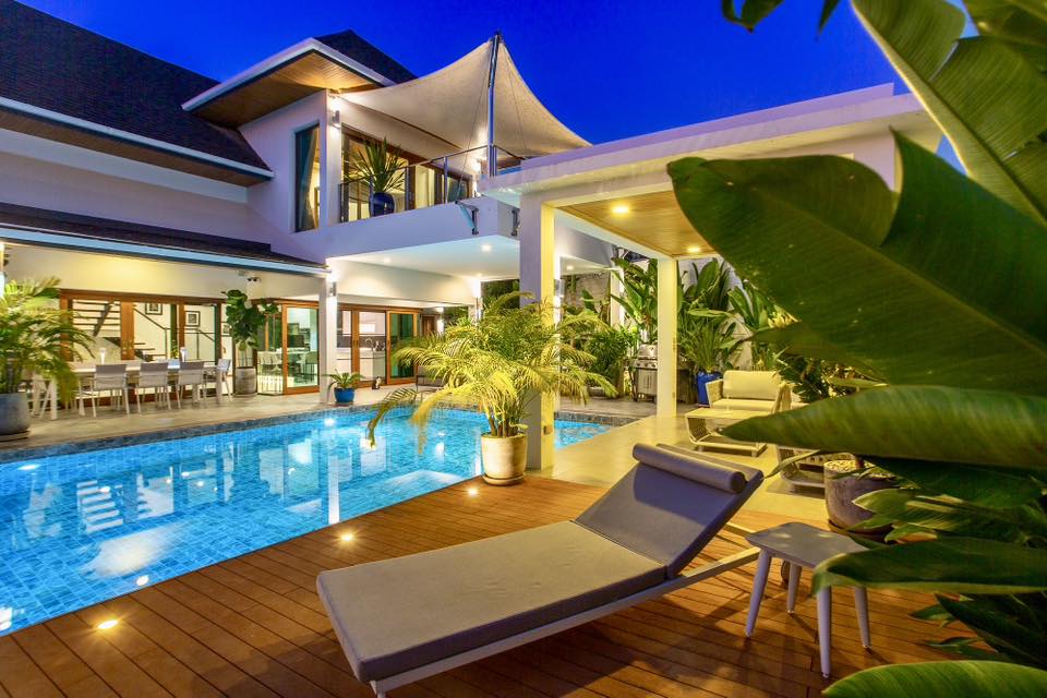 648924811_952559953780504_6821976410184610058_n