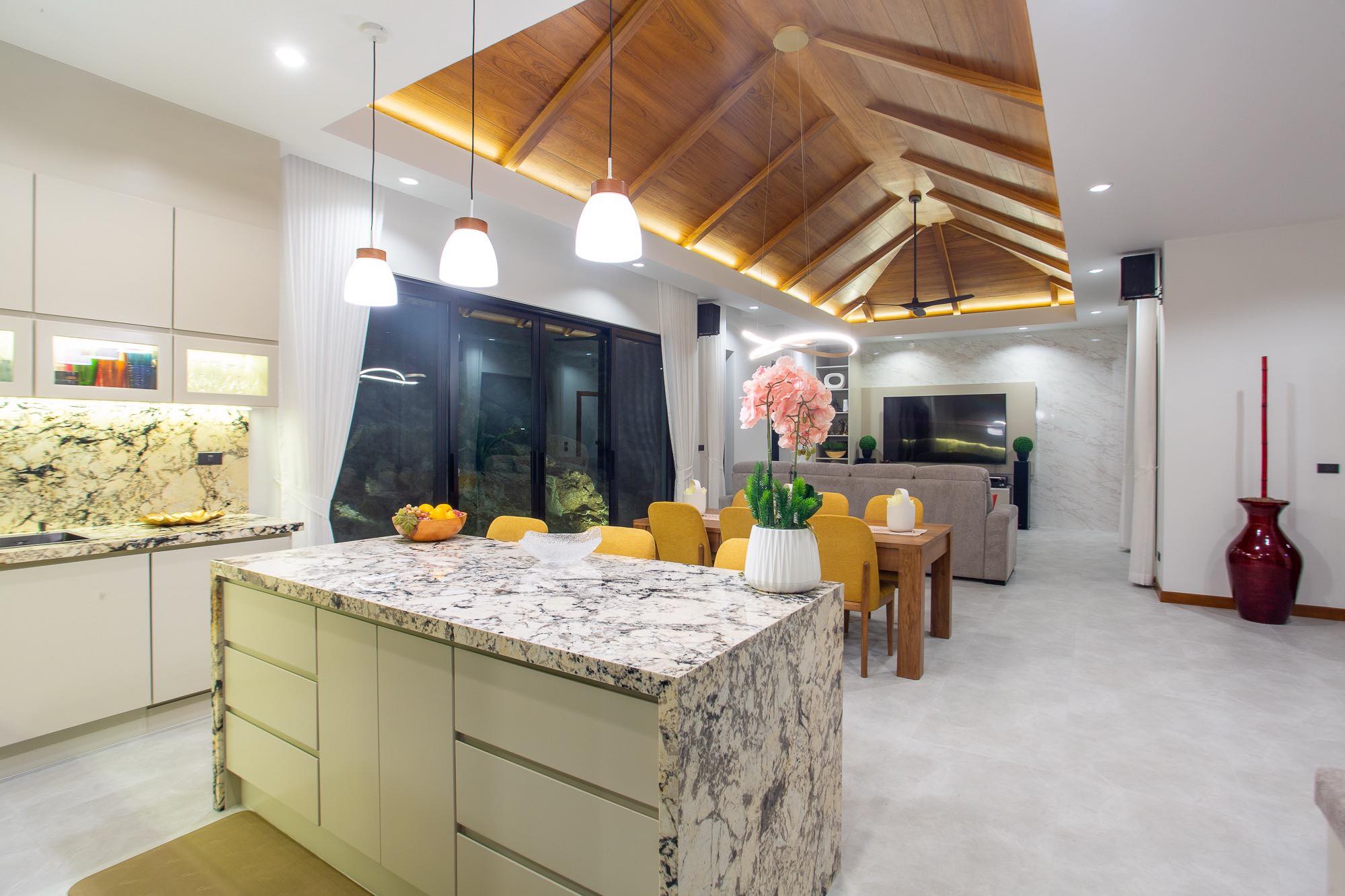 648945165_952469247122908_658115777716734141_n