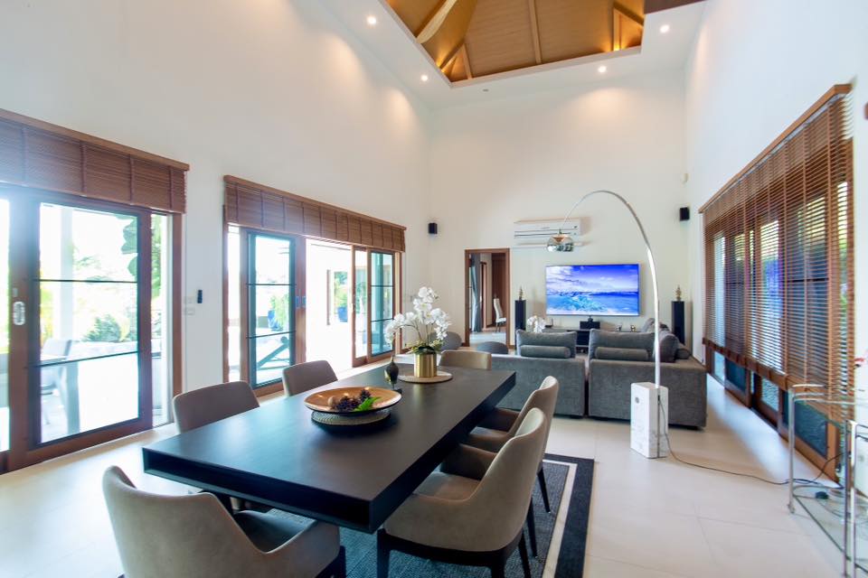 648950284_952559710447195_791292707291784932_n