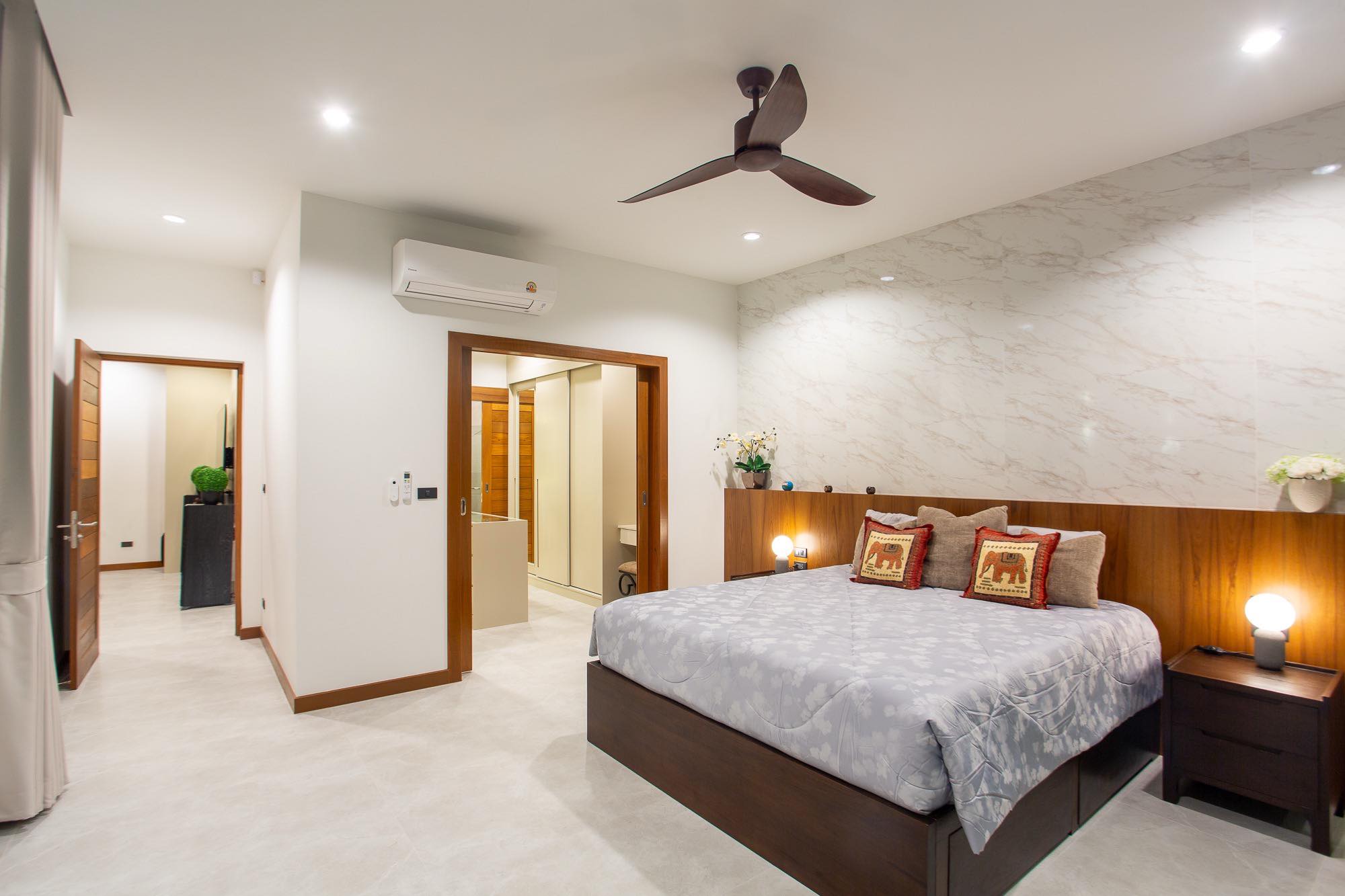 648969112_952468720456294_5682443461954535778_n