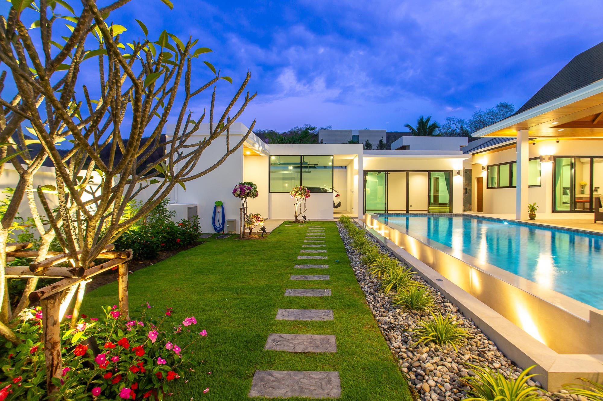 648971387_952468723789627_5713933365483522664_n