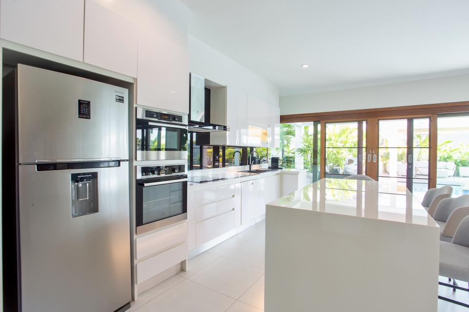 649014549_952560720447094_7142607185272740920_n