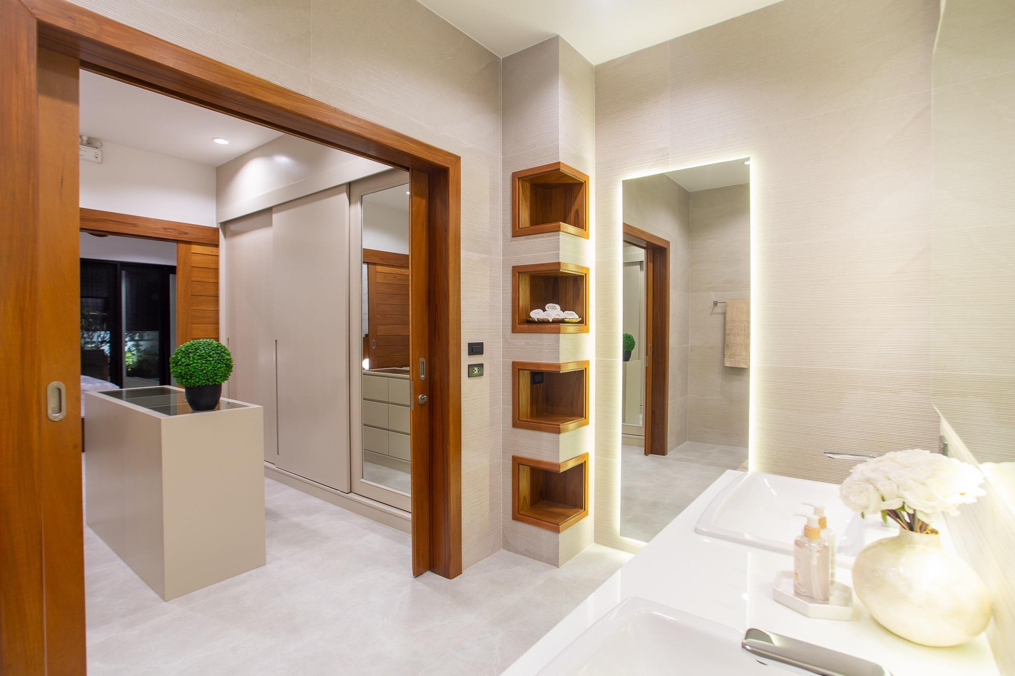 649071418_952468997122933_4944696361879944145_n