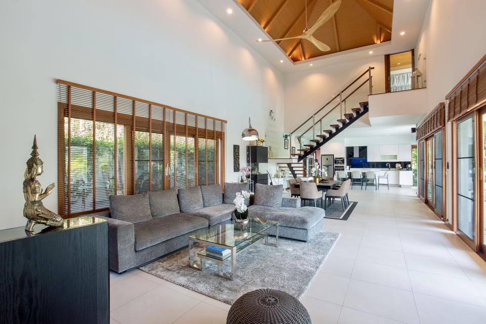 649106662_952560220447144_6031121556076592775_n