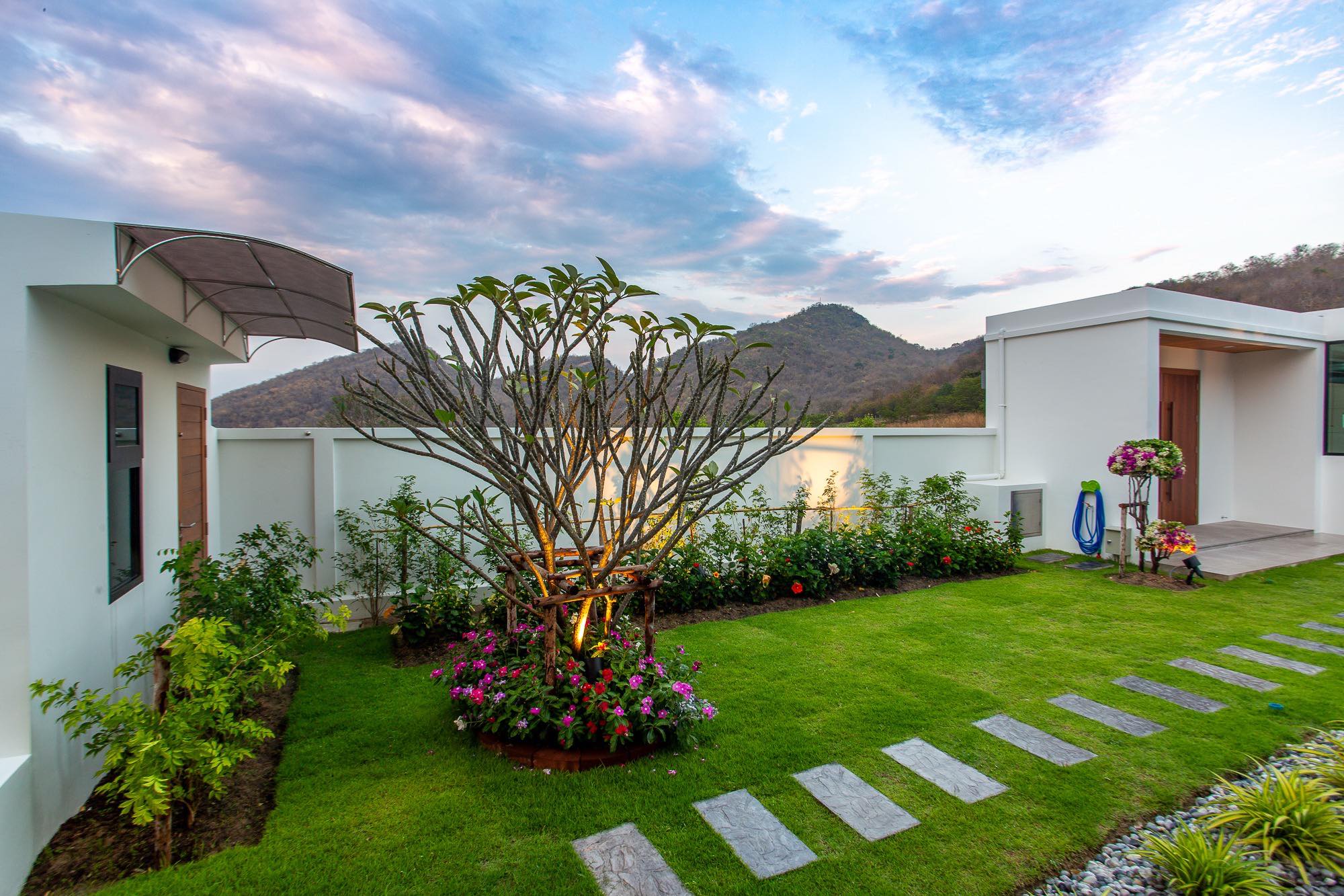 649109732_952468993789600_1513273684858952974_n