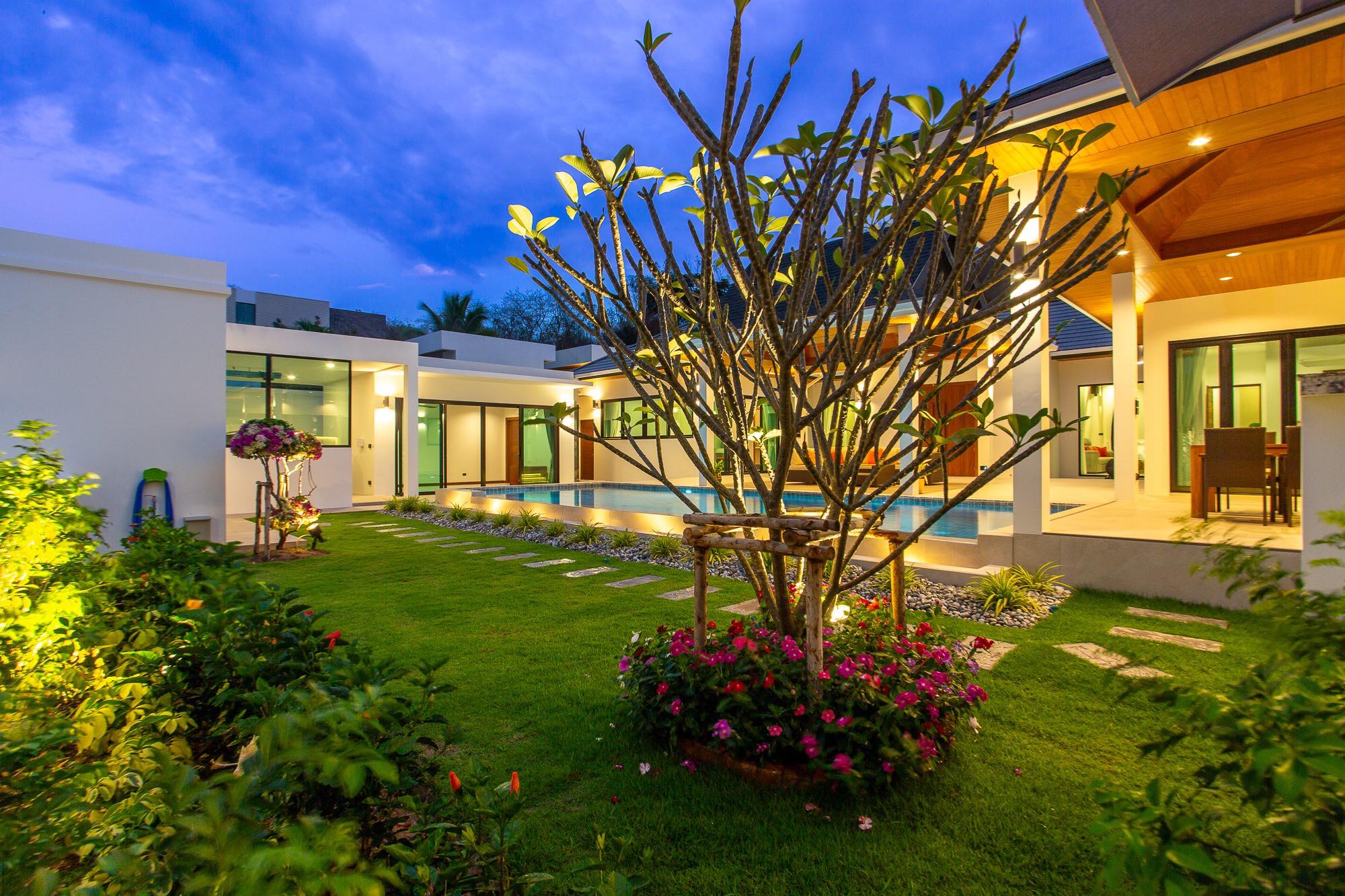 649119118_952469187122914_398439260079104735_n