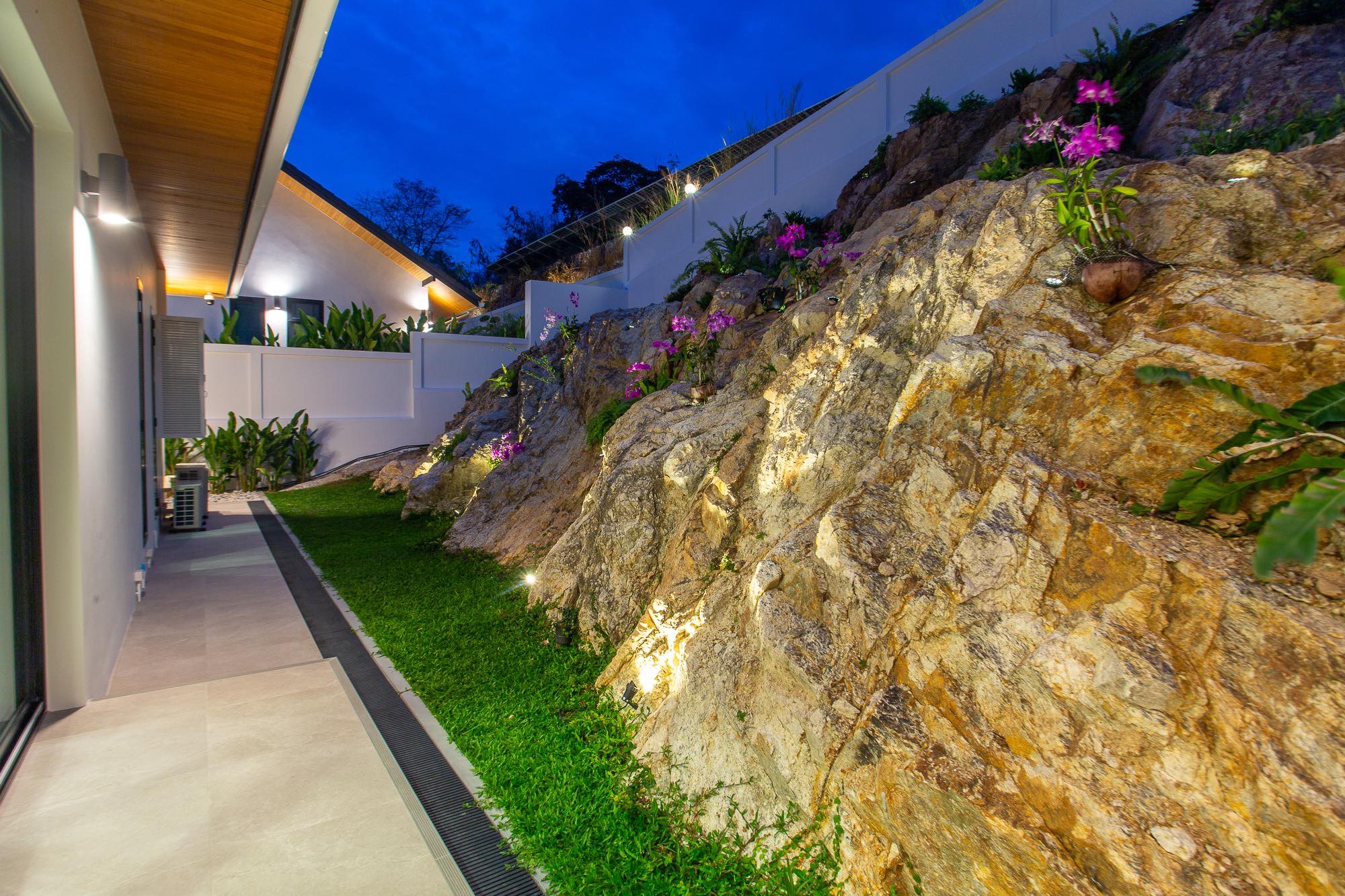 649171789_952469497122883_7346683802588817589_n