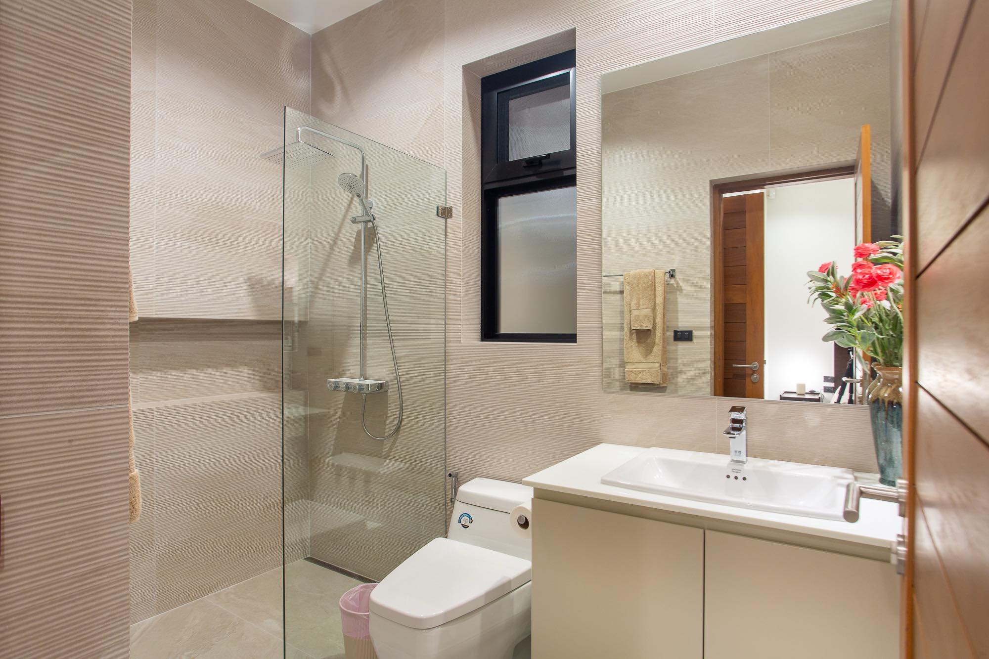 649207787_952469943789505_958211104098359623_n