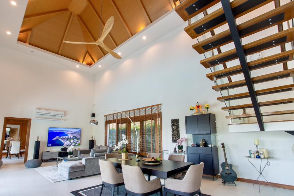 649207854_952560357113797_4567971114228358201_n