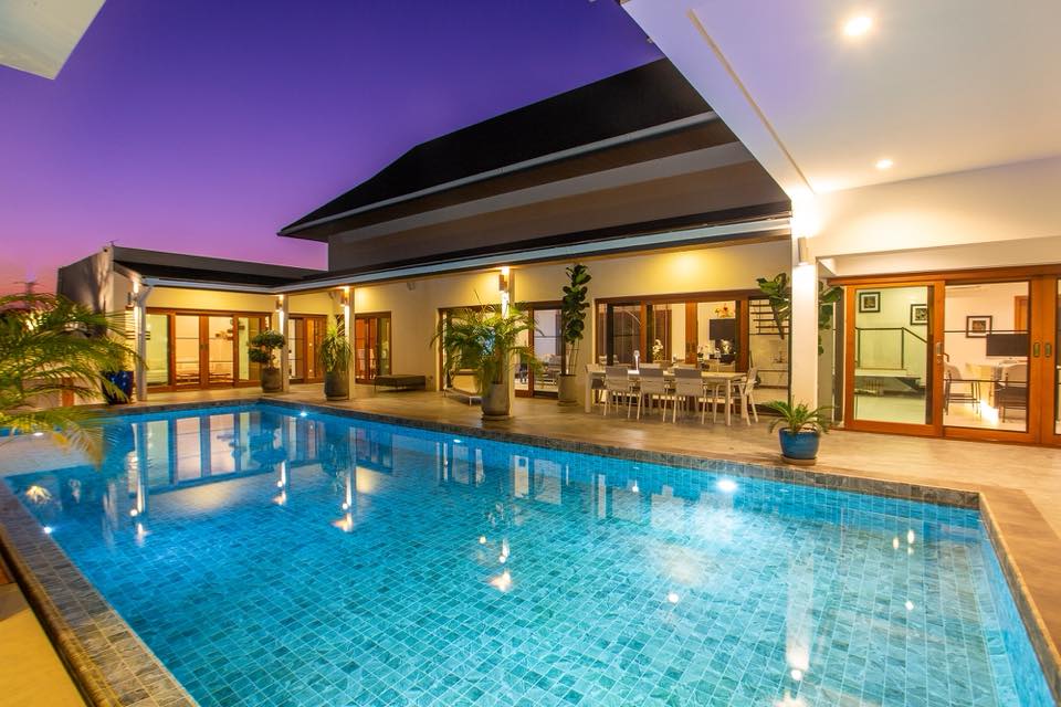 649209309_952559260447240_1170065991354958760_n