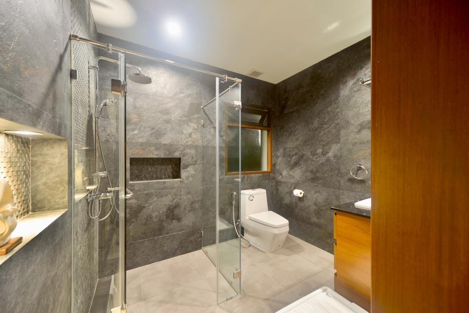 649225201_952560293780470_8832021378572272400_n