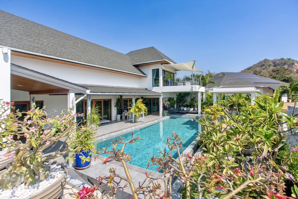 649253686_952558983780601_6279550847850844018_n