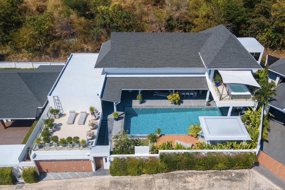 649285930_952559527113880_3807619120491346871_n