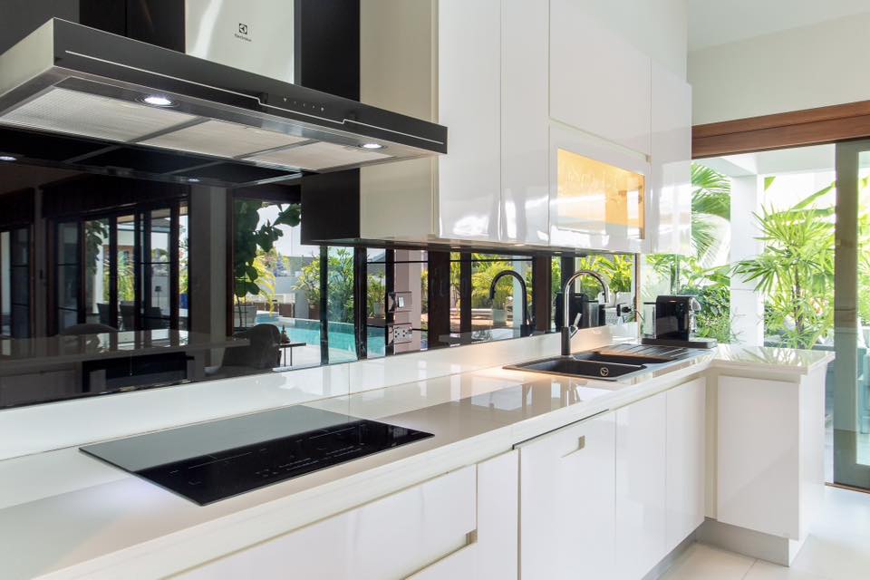 649296533_952559850447181_7904706114859732506_n