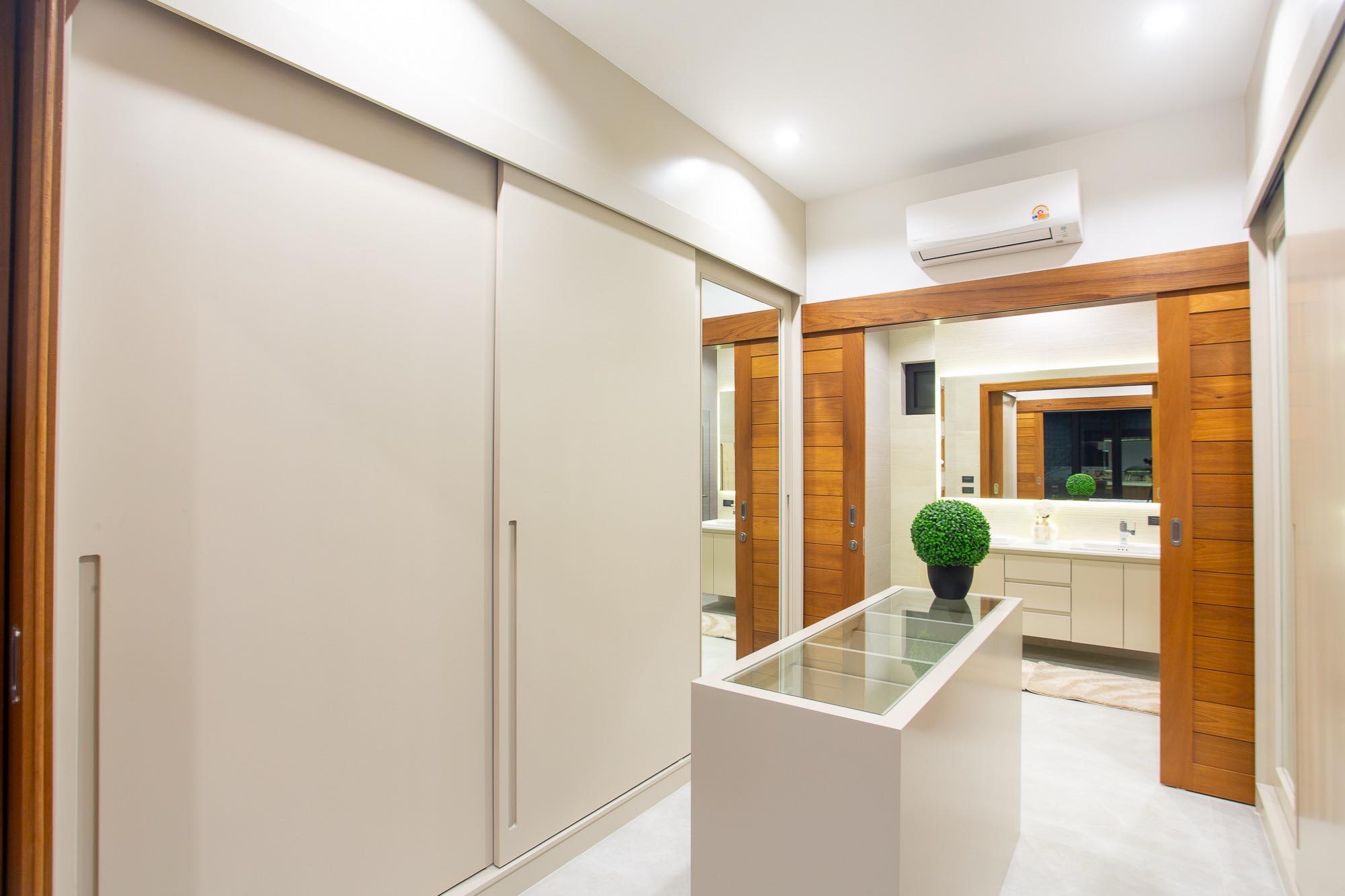 649328069_952469813789518_1906912014115403994_n