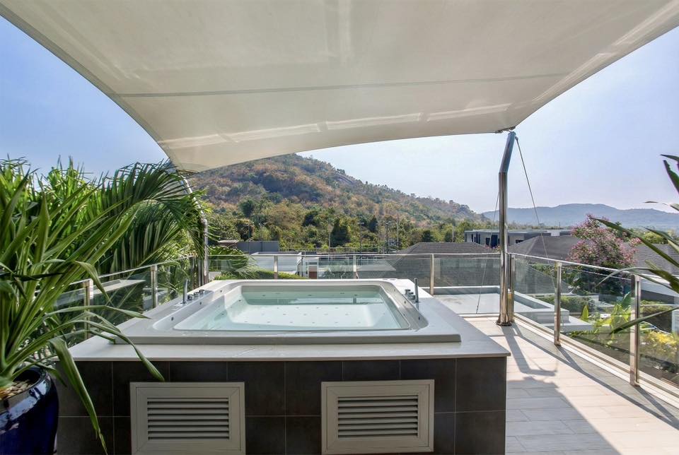 649371564_952560160447150_7214126538385060825_n