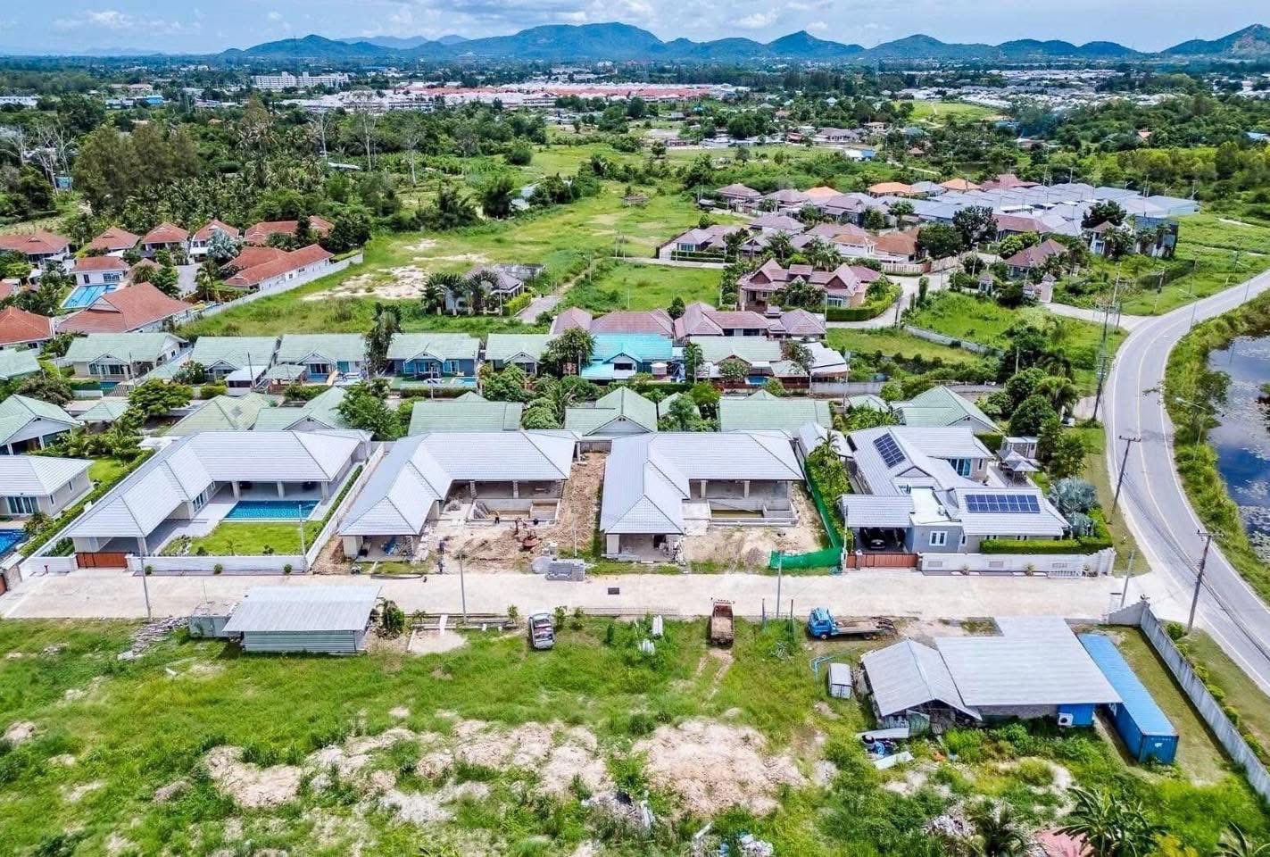 649396090_954875050215661_3244042148527369637_n