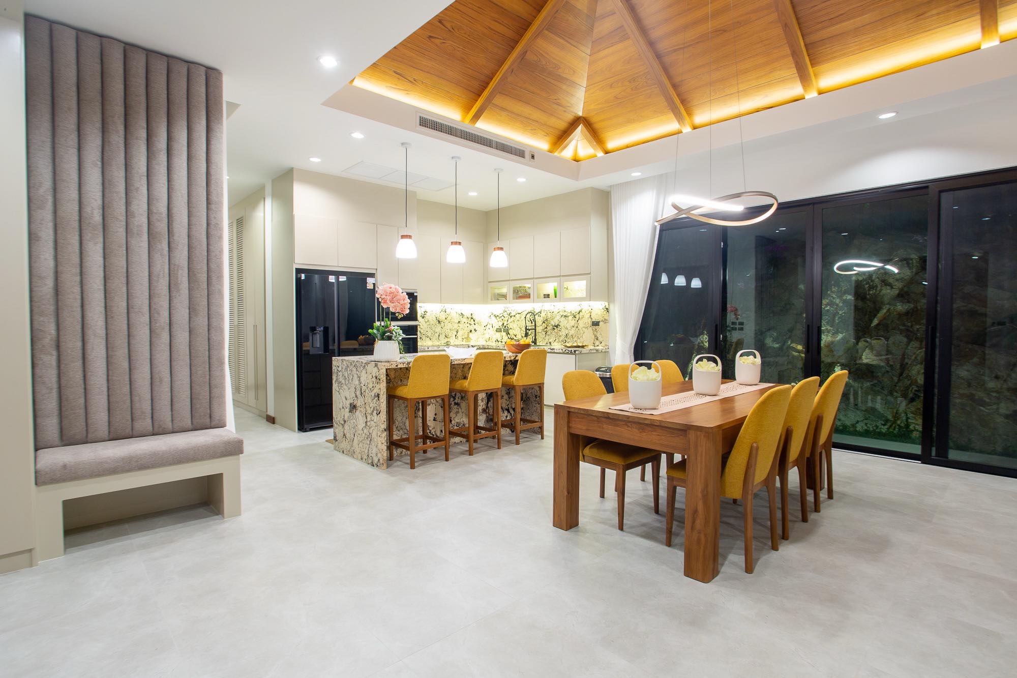 649442081_952469380456228_6952271091325624812_n