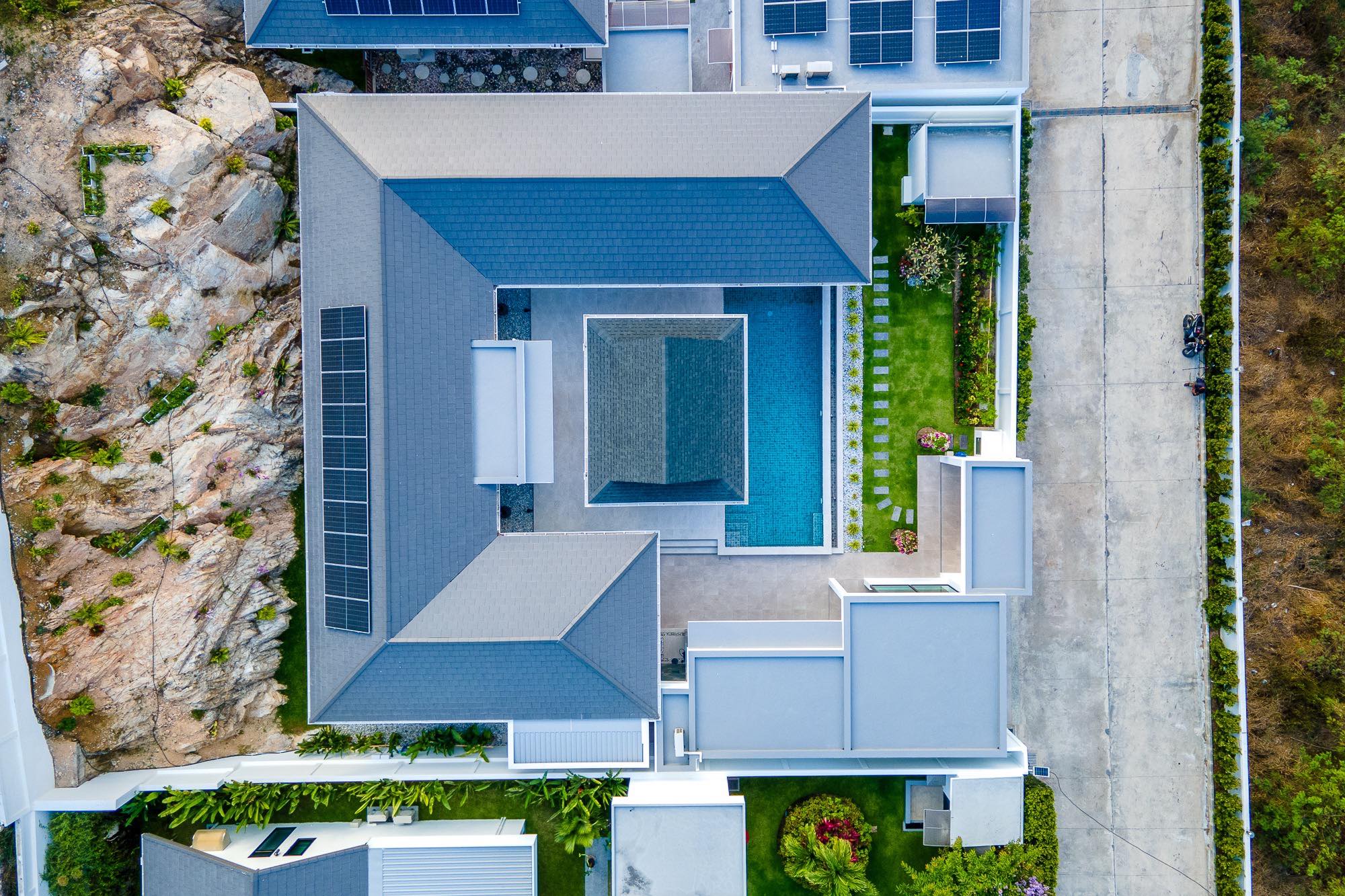 649508897_952469573789542_5026493714530218829_n