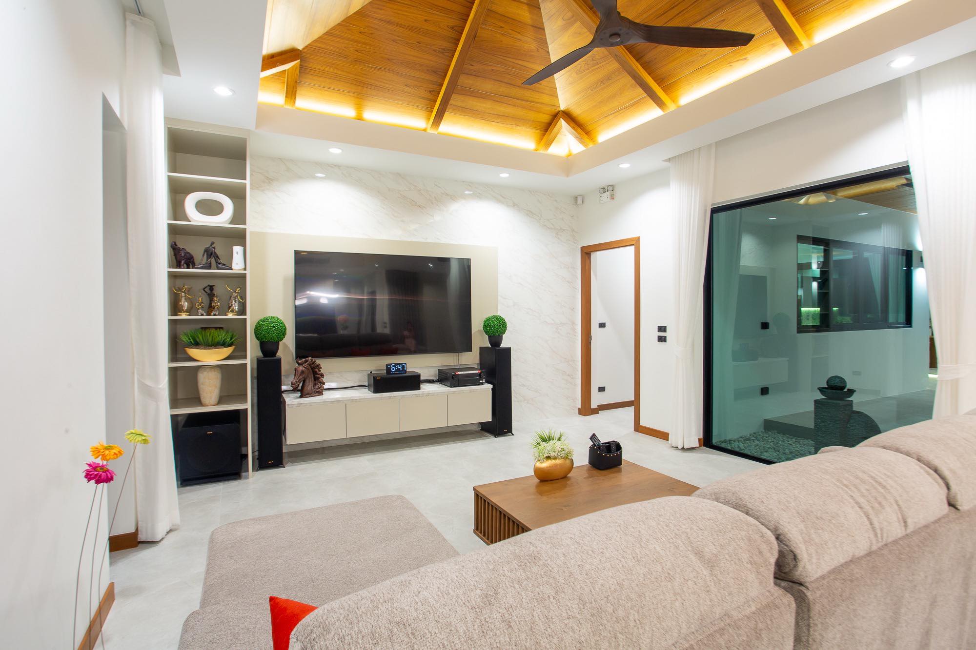 649533413_952469307122902_6646069832371385502_n