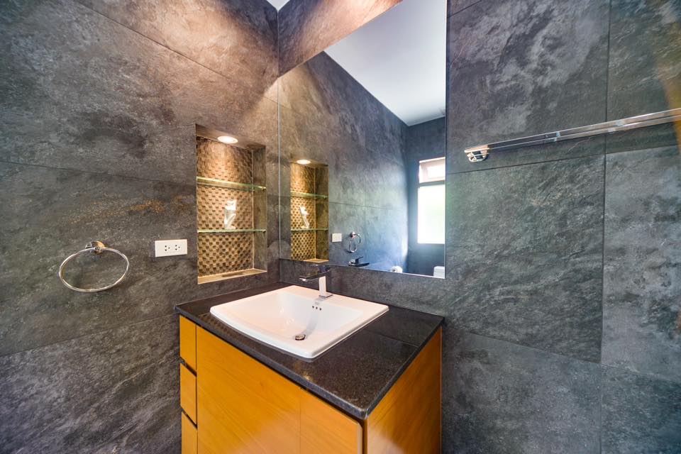 649556138_952559327113900_1985776757056051906_n