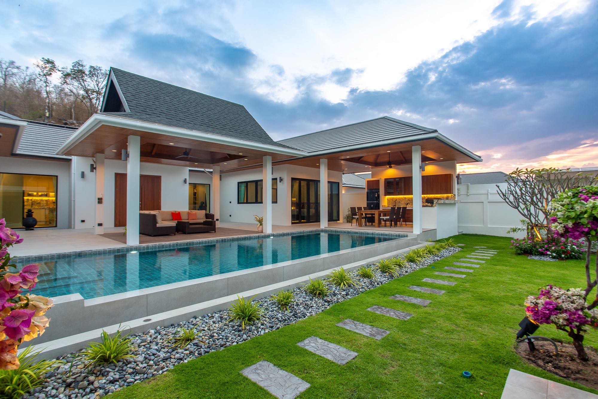 649575635_952468927122940_5930430898885029532_n