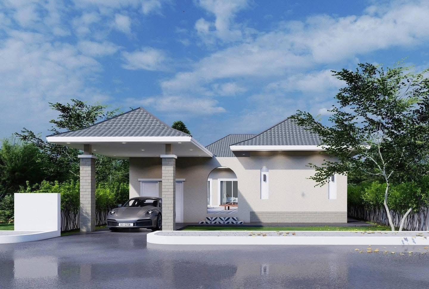 649594758_954875003548999_4115485235564270851_n